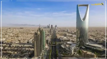 بشرى غير متوقعة للمواطنين.. الهيئة الملكية لمدينة الرياض تطلق منصة واحدة للتقديم على الأراضي وبلا وسطاء. 1